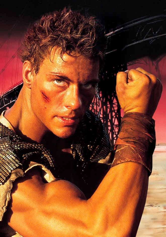 6. ElectricBoogaloo_Still_Archive_Cyborg