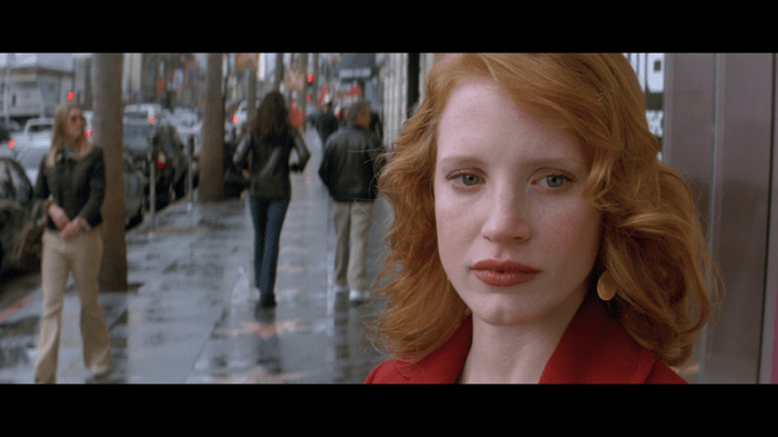 6a00e54ee7b6428833015432177e91970c-800wi