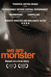 817lpr7nLJL._SL1500_