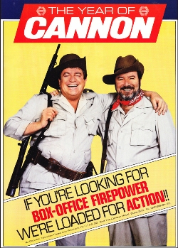 9. ElectricBoogaloo_Still_Archive_Golan & Globus