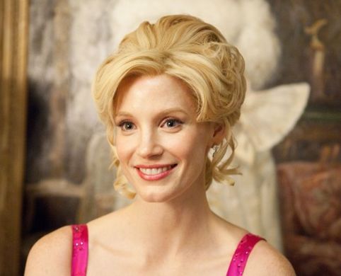 a-jessica-chastain-in-the-help