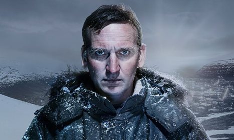 Christopher_Eccleston_to_appear_on_tonight_s_One_Show