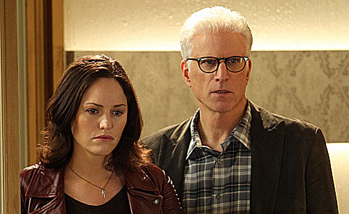 csi-season-14-renewal