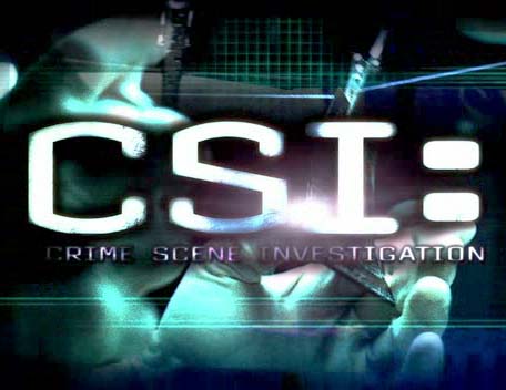 Csi_Logo