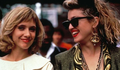 Desperately_Seeking_Susan_34404_Medium