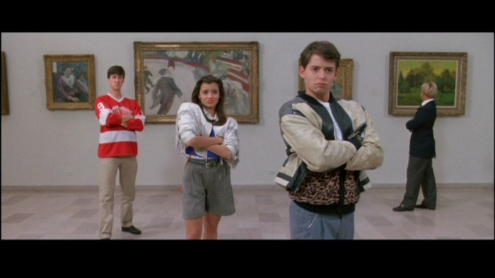 ferris-bueller-s-day-off-ferris-bueller-2540917-1600-900