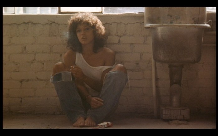 Flashdance-flashdance-4575048-800-500