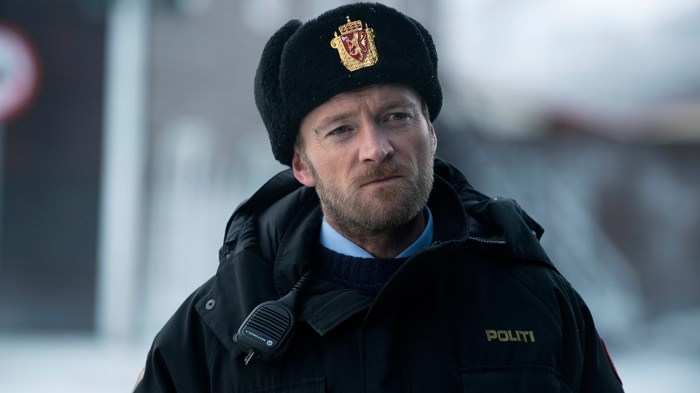 Fortitude-generic-01-16x9-1