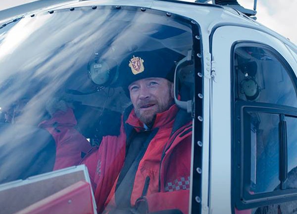 fortitude-richard-dorner-image