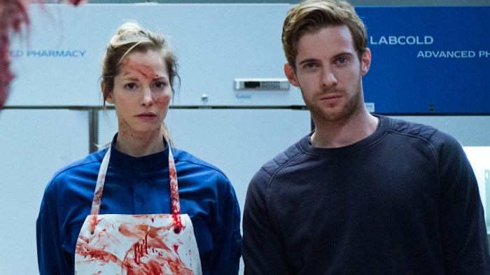 Fortitude-S01-Ep01-Sienna-Guillory-Luke-Treadaway-16x9-1