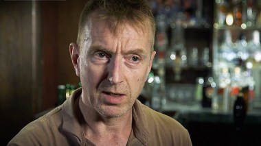 Fortitude-Simon-Donald-16x9-1