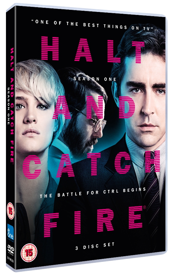 HaltAndCatchFire_DVD_3D