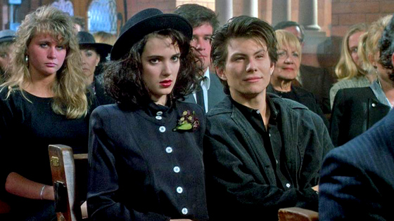 heathers01_zps9cb90f94