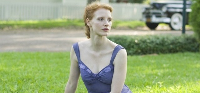 interview_jessicachastain-e1307081832693