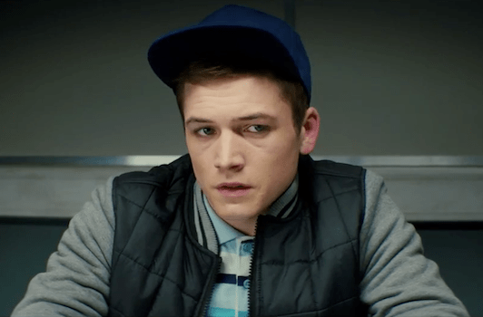 Kingsman-Services-Secrets-Featurette-Taron-Egerton-VOST_reference