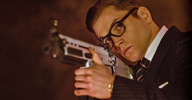 kingsman.tcb