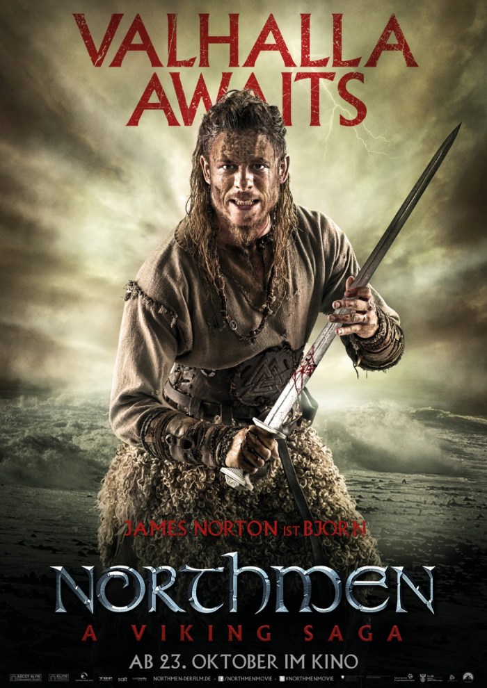northmen_a_viking_saga_ver7_xlg