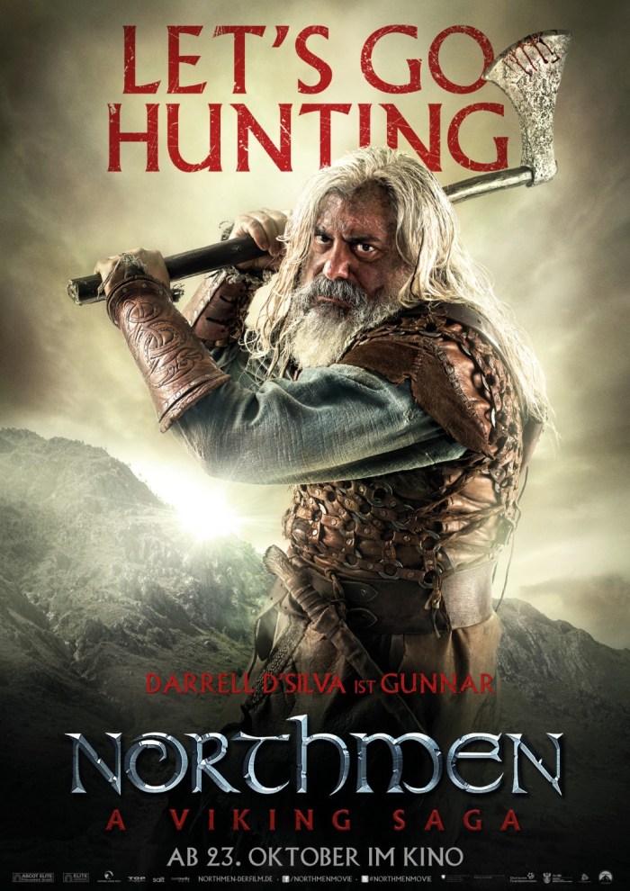 northmen_a_viking_saga_ver8_xlg