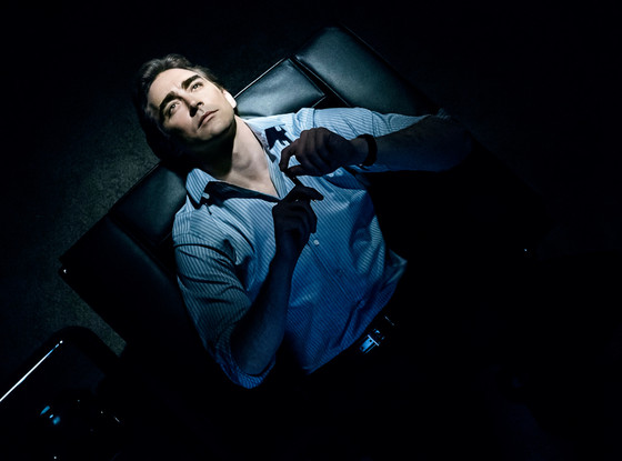 rs_560x415-140516090912-1024.Halt-And-Catch-Fire.jl.051614