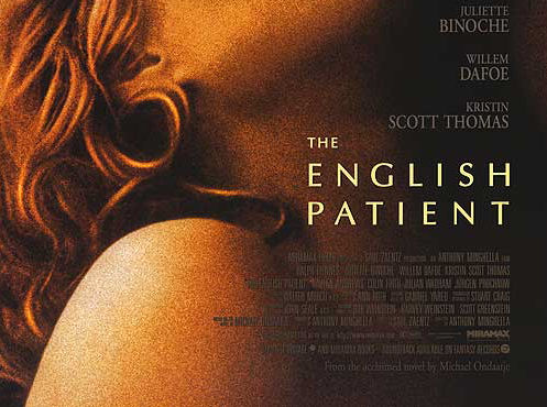 the-english-patient_v4-movie-poster-com