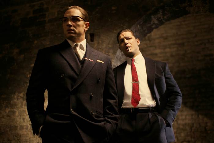 tom-hardy-legend