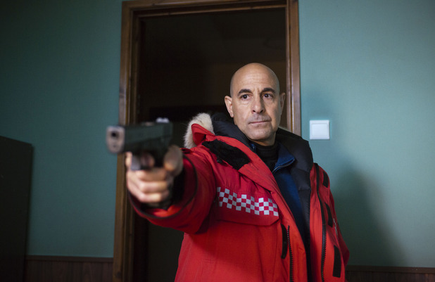 ustv-fortitude-s01e06-03