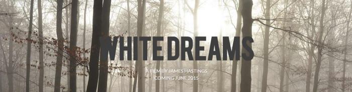 10982044_663056133798584_6434804479325491694_n