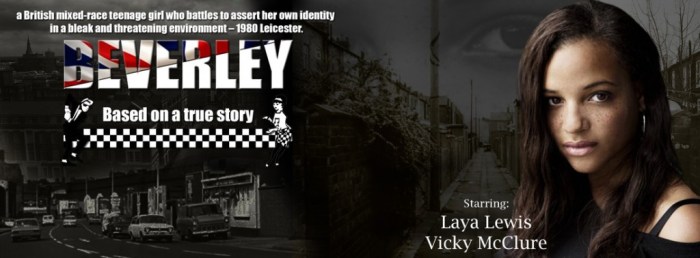 4280612_orig-1024x378