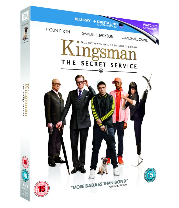 6221107001_3PA_jpgHR