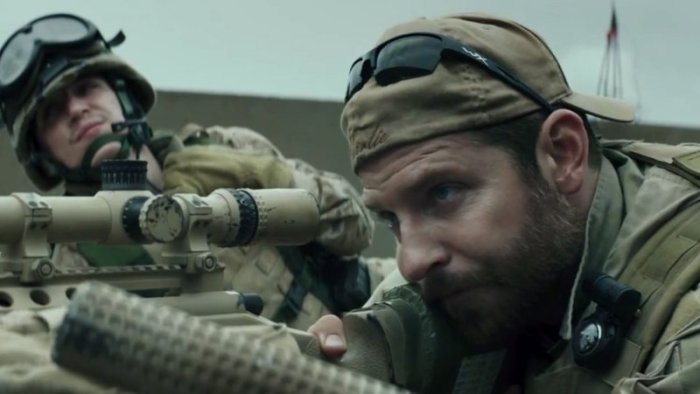 american_sniper2