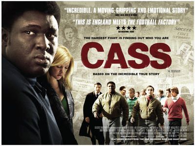 Cass-quad-poster-1-