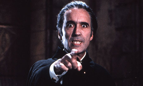 christopherlee