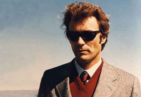 clint_dirty_harry_blog2