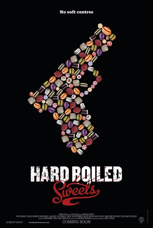 hard_boiled_sweets