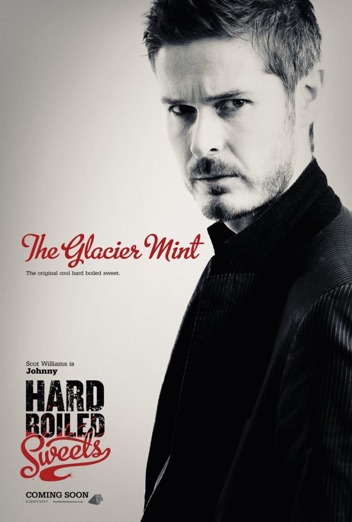 hard_boiled_sweets_ver11_xlg