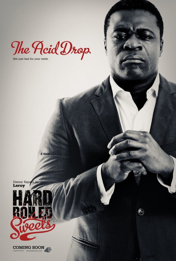 hard_boiled_sweets_ver3_xlg