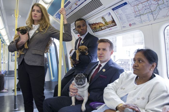 ????????????????????????????????????????????????????????????????????????????????????????????????????????????????????????????????????????????????????????????????????????????????????????????????????????????????????????????????????????????????????????????????????????????????????????????????????????????????????????????????????????????????????????????????????????????????????????????????????????????????????????