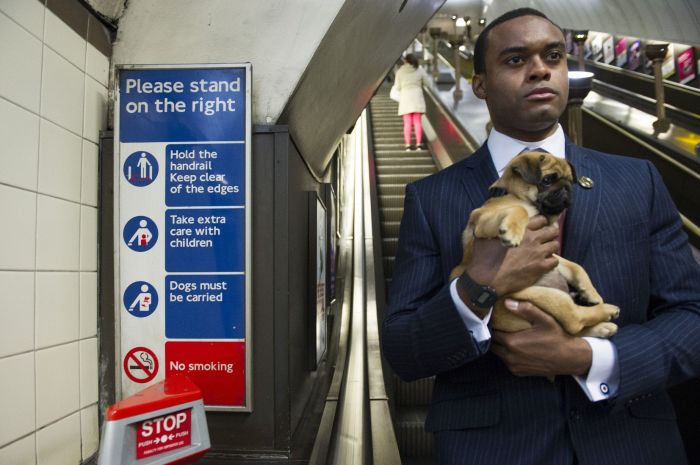 ????????????????????????????????????????????????????????????????????????????????????????????????????????????????????????????????????????????????????????????????????????????????????????????????????????????????????????????????????????????????????????????????????????????????????????????????????????????????????????????????????????????????????????????????????????????????????????????????????????????????????????