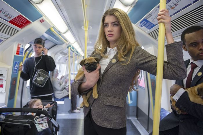 ????????????????????????????????????????????????????????????????????????????????????????????????????????????????????????????????????????????????????????????????????????????????????????????????????????????????????????????????????????????????????????????????????????????????????????????????????????????????????????????????????????????????????????????????????????????????????????????????????????????????????????