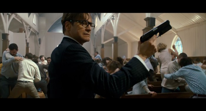 kingsman-secret-service-trailer-breakdown-19