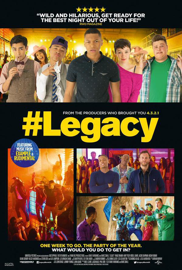 legacy-poster