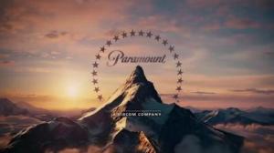Paramount_Pictures_logo_(2013)