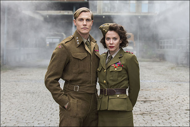 Saboteurs_portrait_Tronstad_Smith-sm