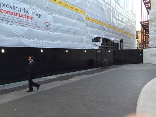 sleepy queue picture