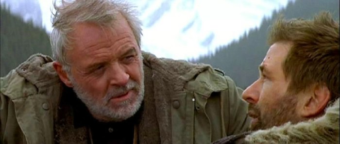 The_Edge_Hopkins_Wide