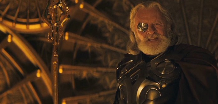 thor-anthony-hopkins-odin