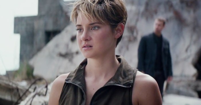 12-insurgent.w1200.h630