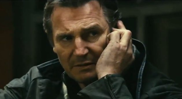 liam-neeson-taken