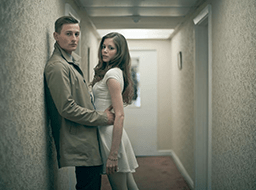 long-time-coming-girl-boy