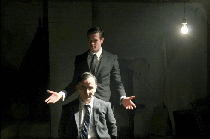 Screen Shot 2015-02-01 at 17.51.21